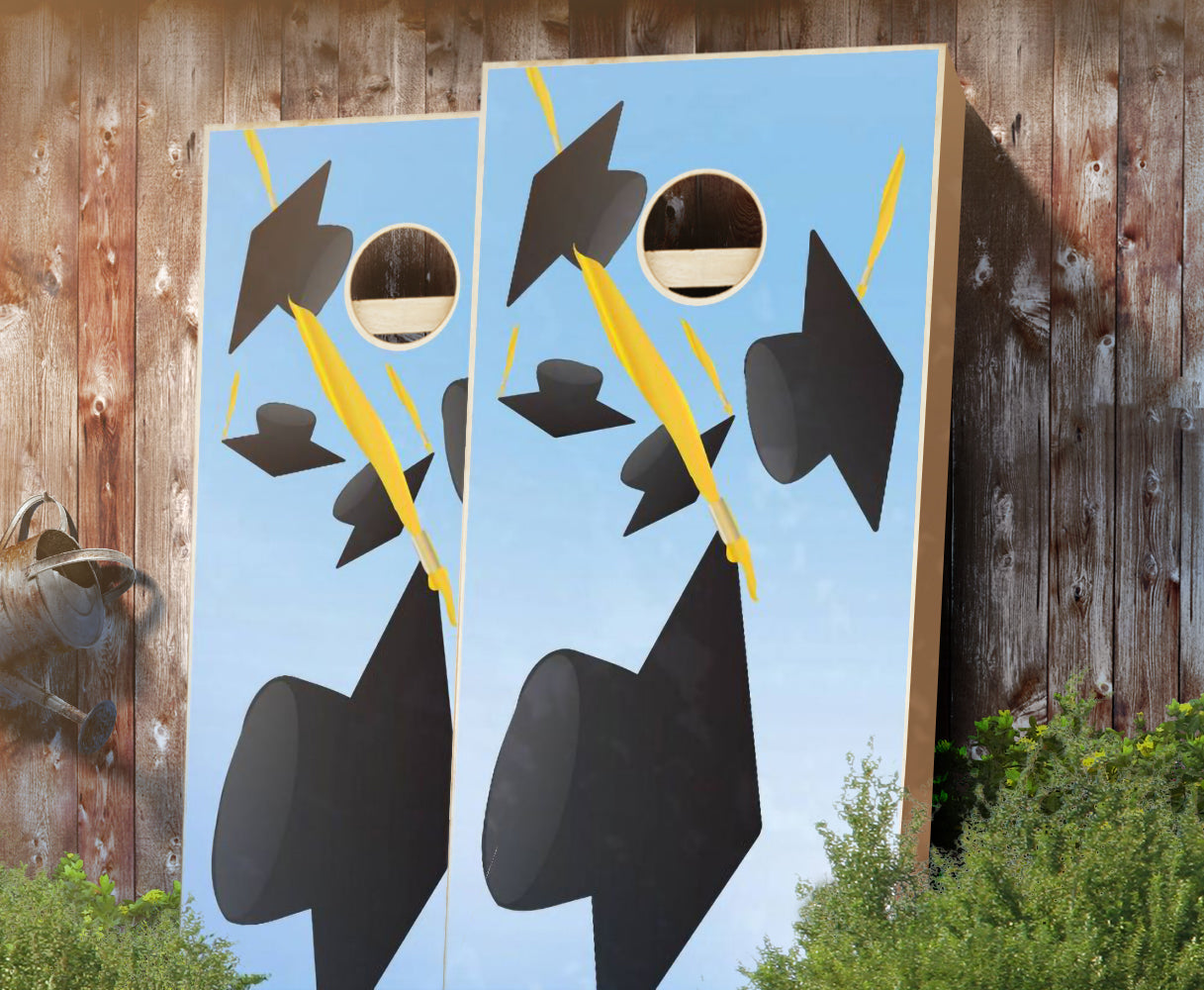 507-FallingCaps-cornhole-set