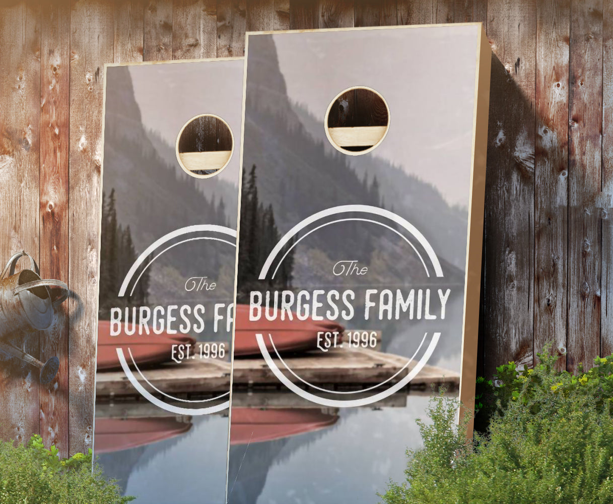 507-Family-cornhole-set