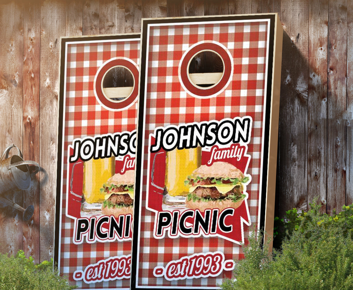 507-FamilyPicnic-cornhole-set
