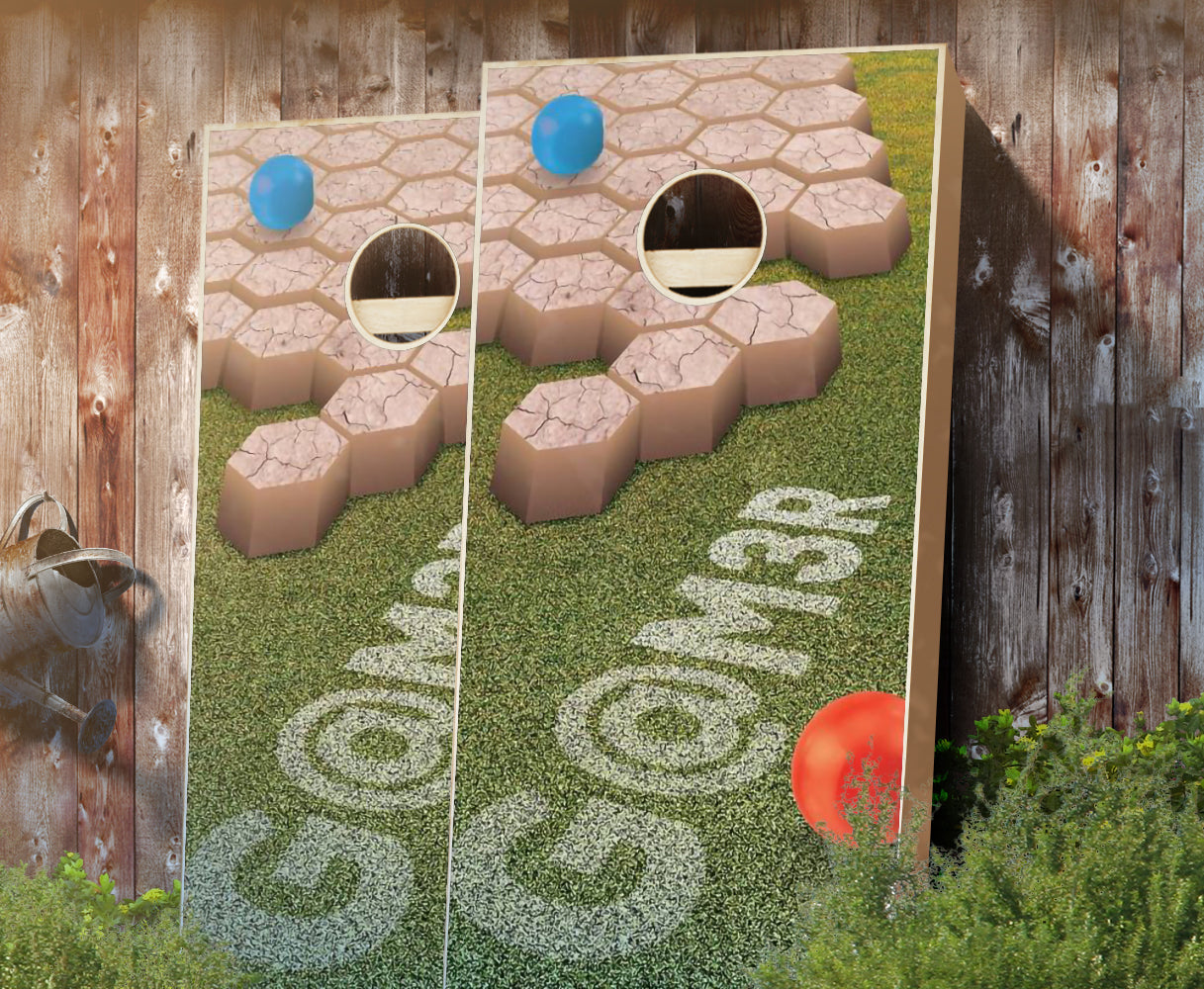 507-Gamer-cornhole-set