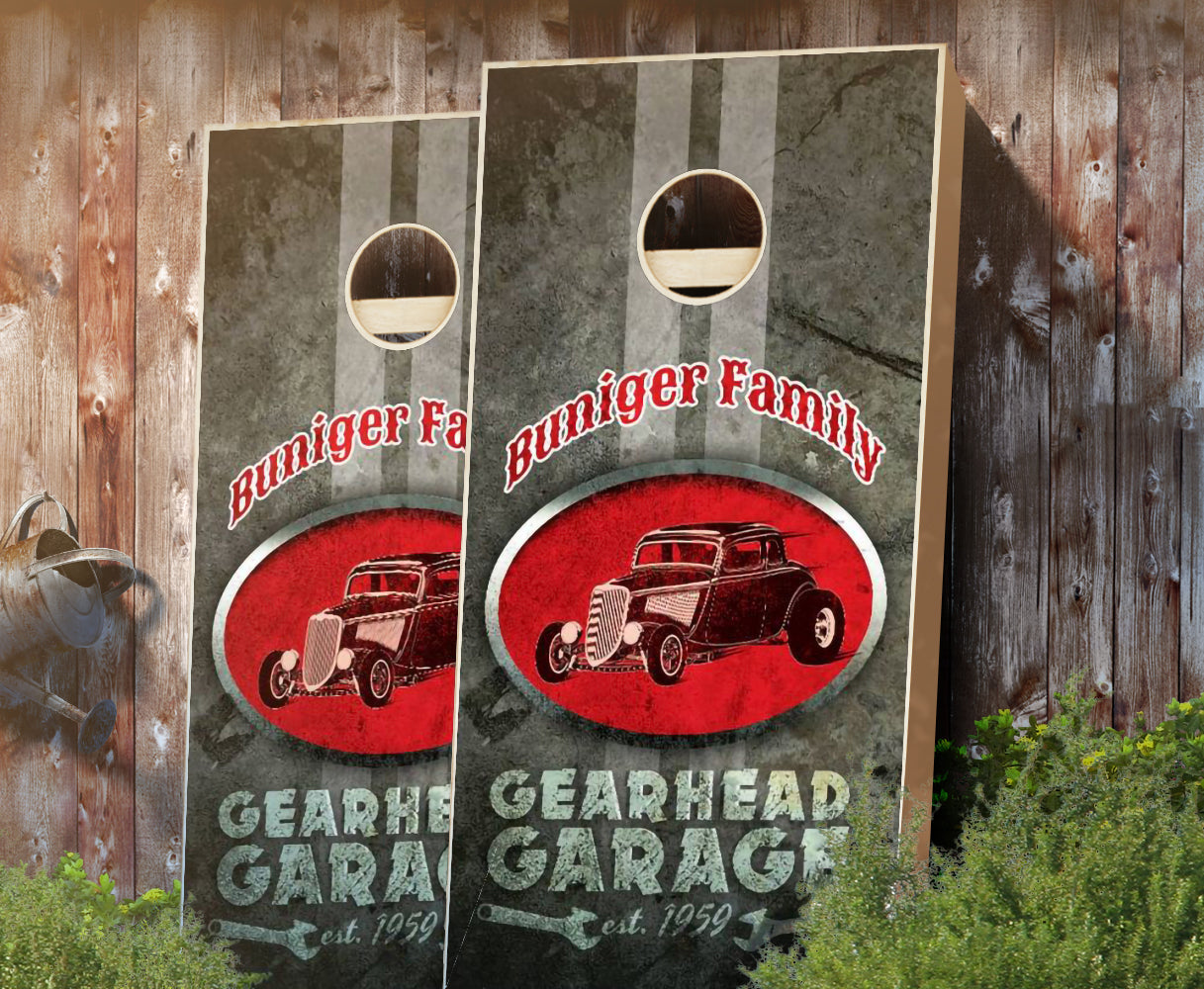 507-Garage-cornhole-set
