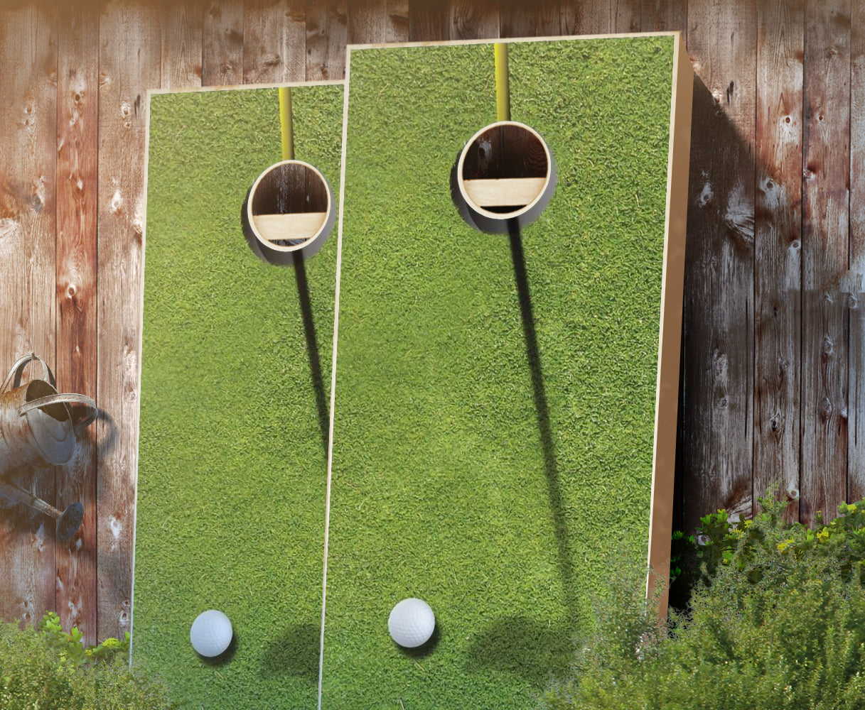507-Golf-cornhole-set