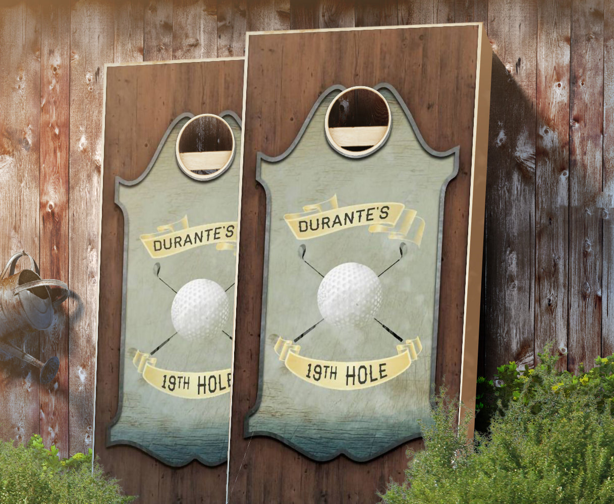 507-GolfPers-cornhole-set