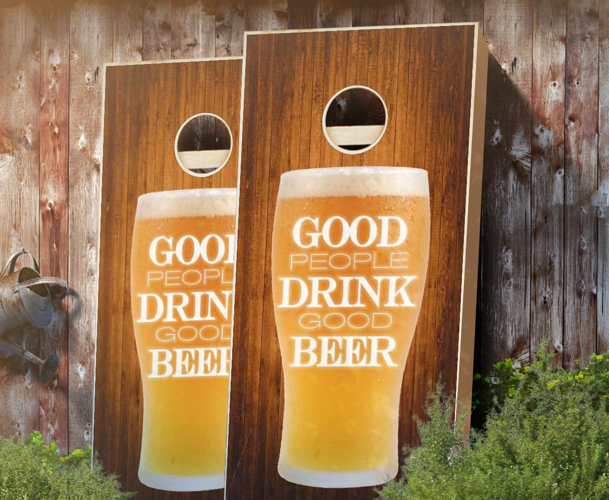 507-GoodPeopleGoodBeer-cornhole-set