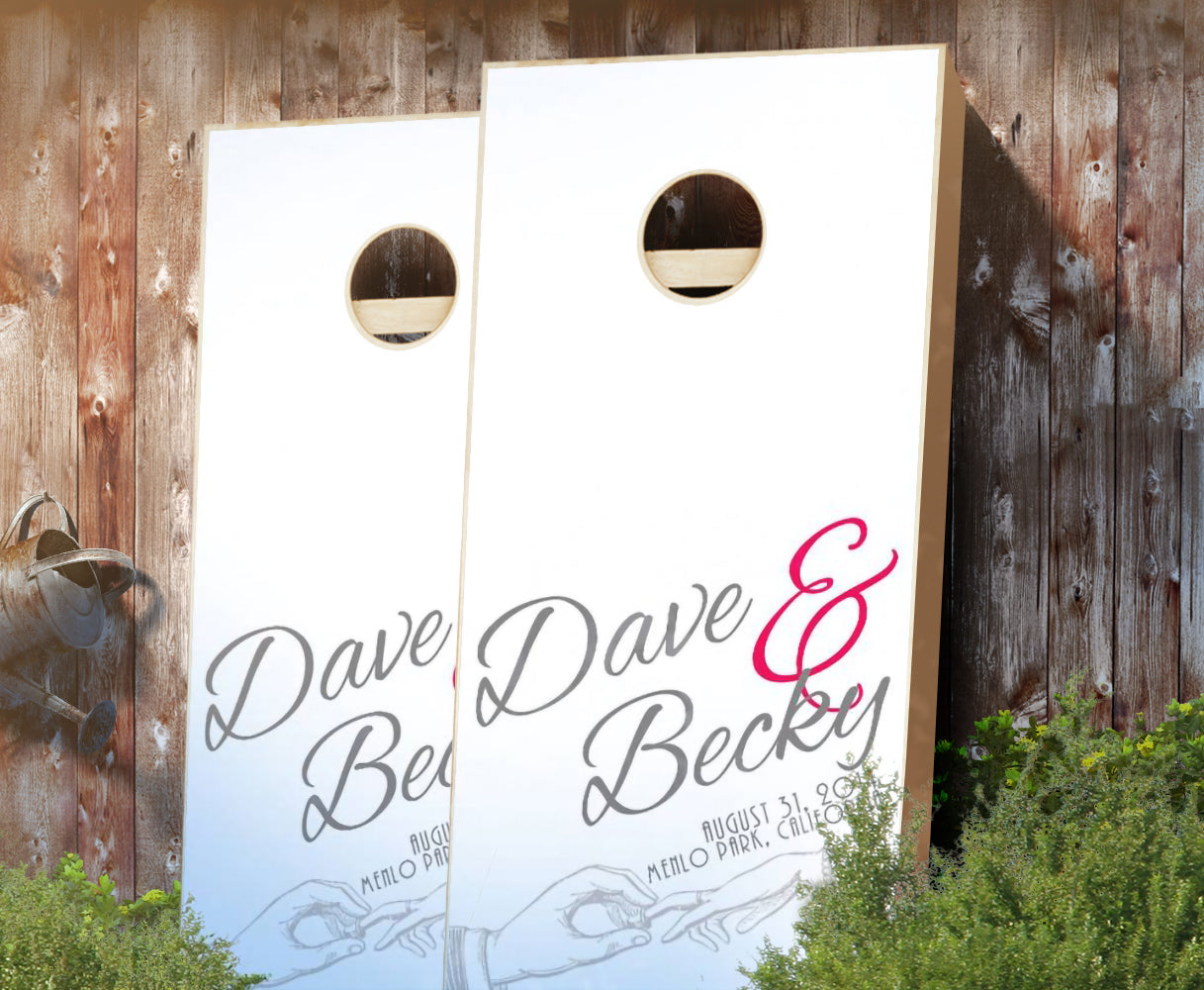 507-Hand-cornhole-set