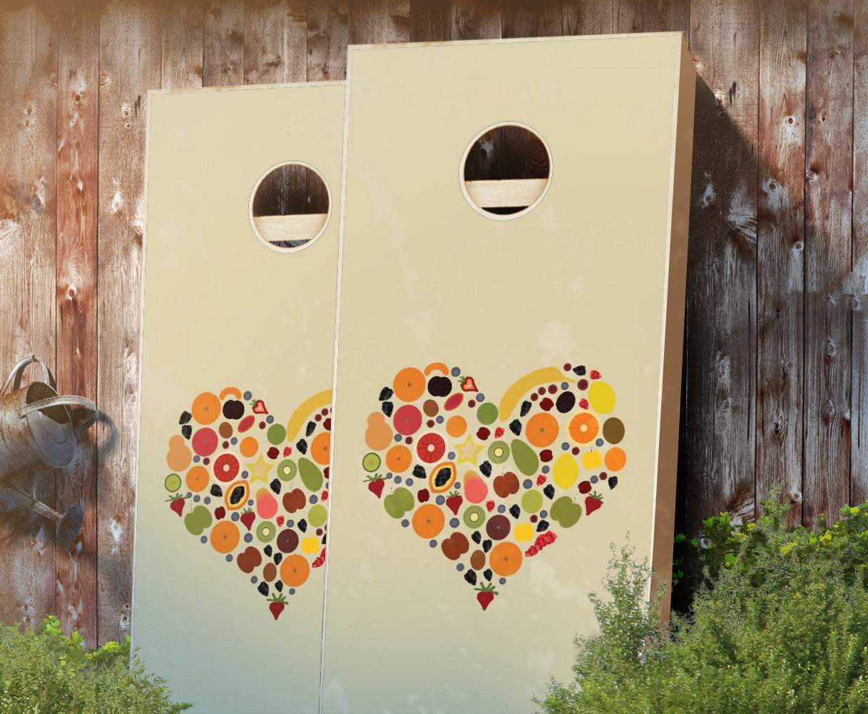 507-HealthNut-cornhole-set