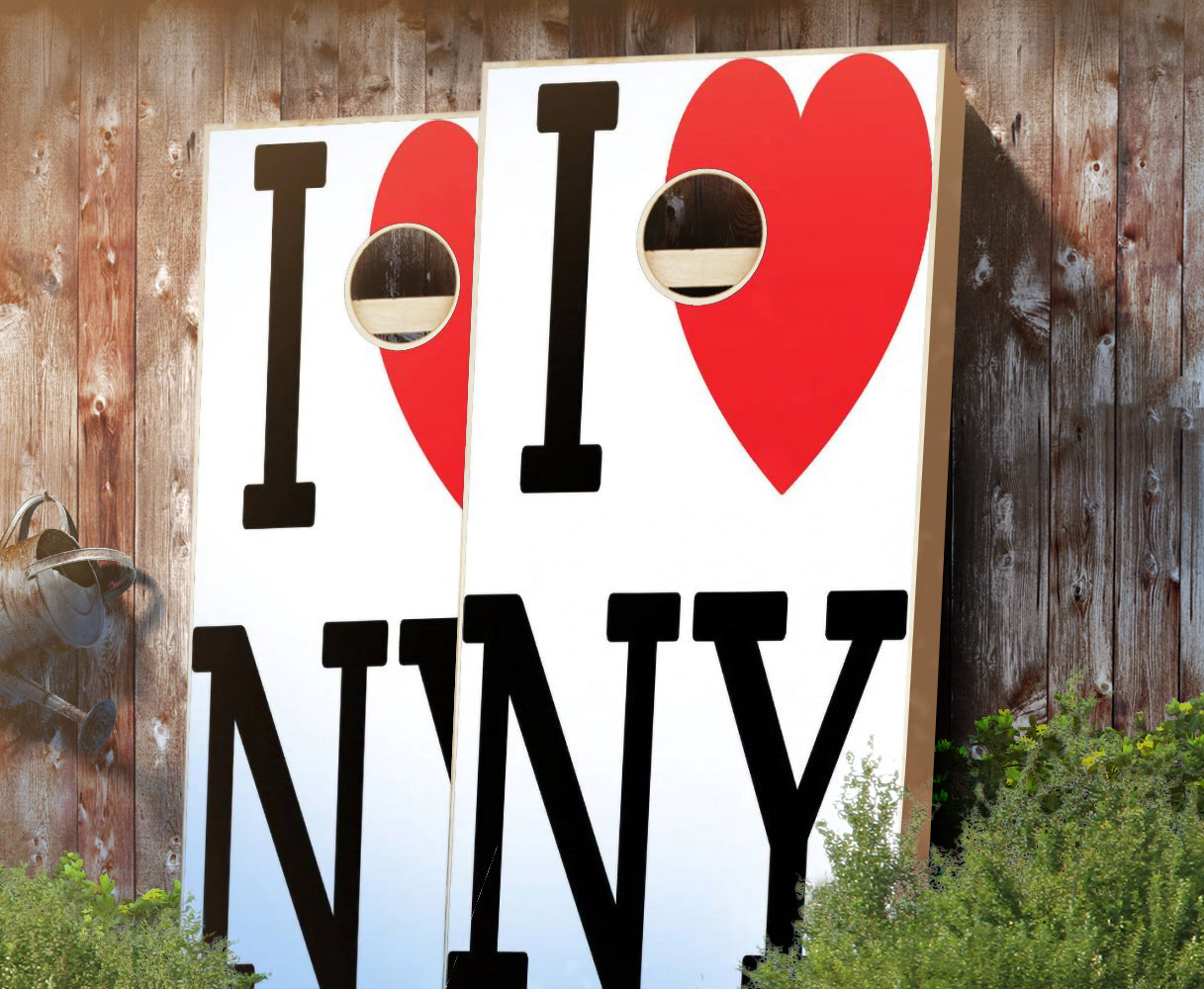 507-IHeartNY-cornhole-set