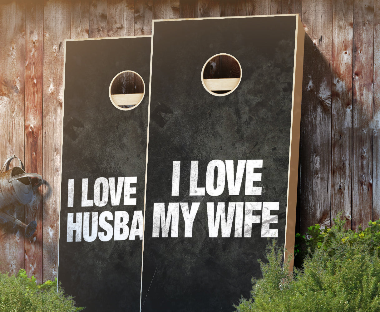 507-ILoveMySpouse1-cornhole-set