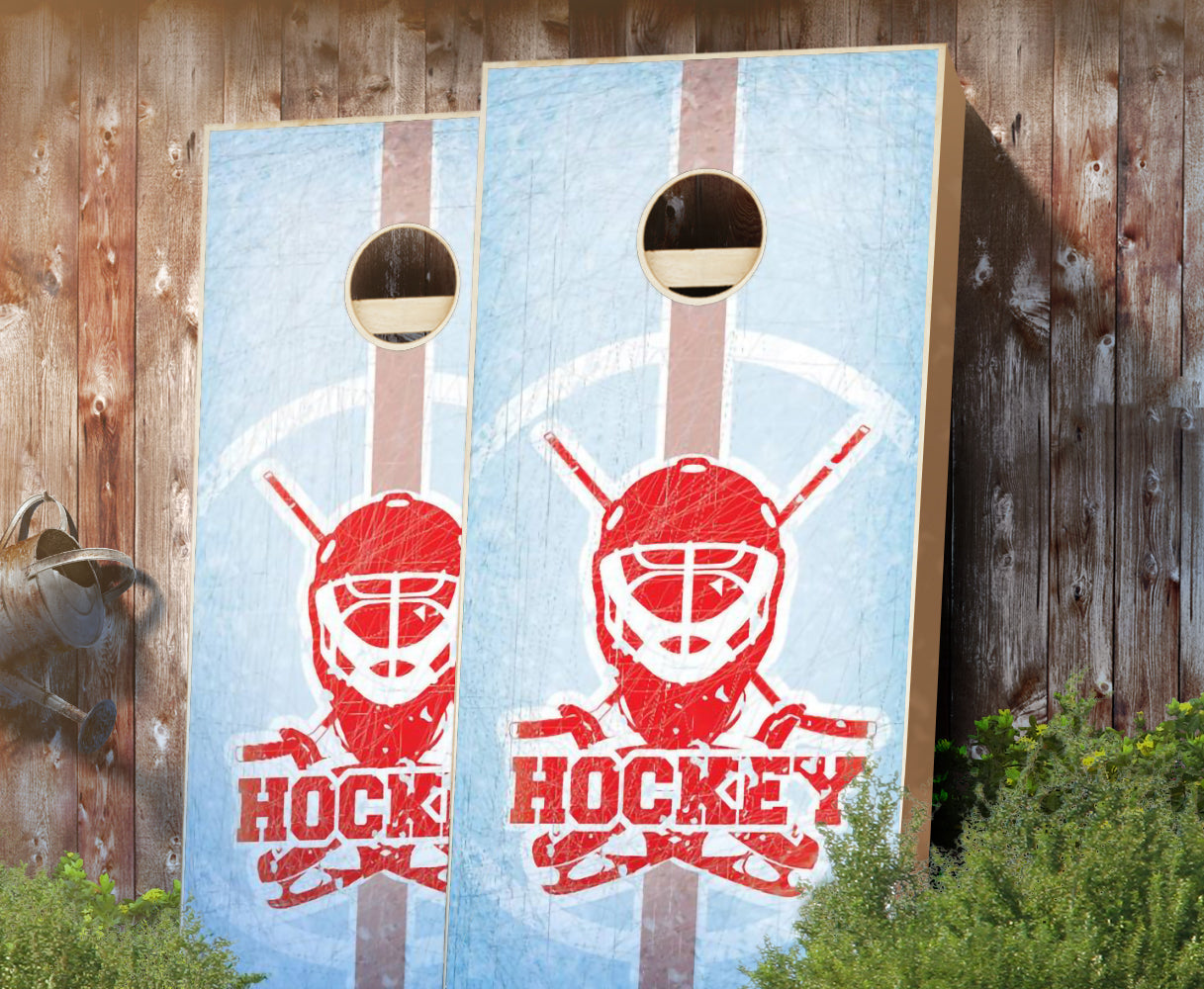 507-IceHockey-cornhole-set