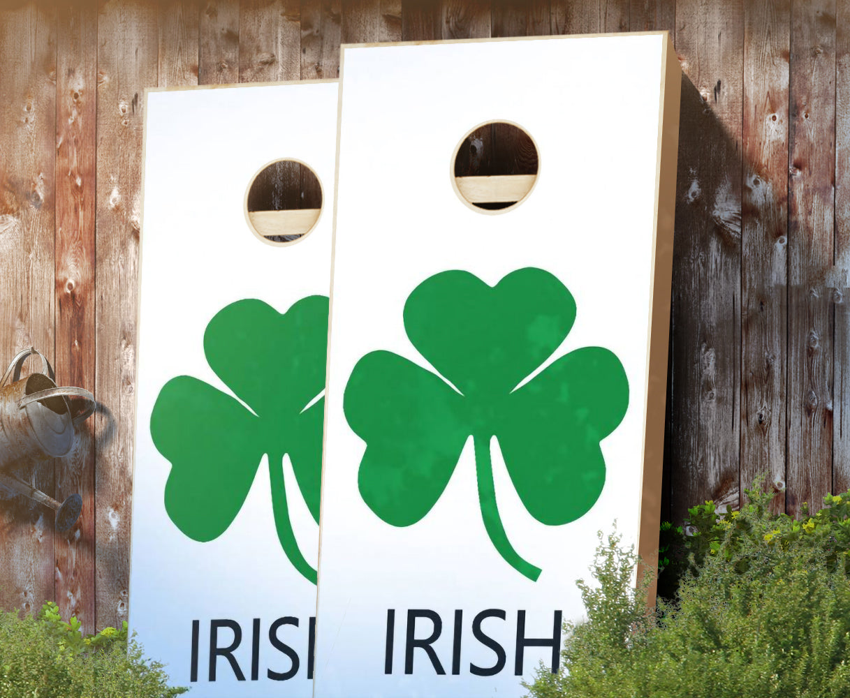 507-Irish-cornhole-set