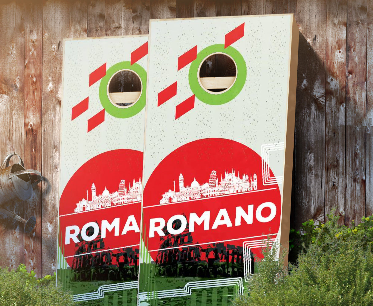 507-ItalianSurnames-cornhole-set