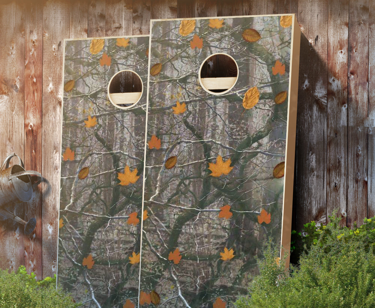 507-LeafyCamo-cornhole-set
