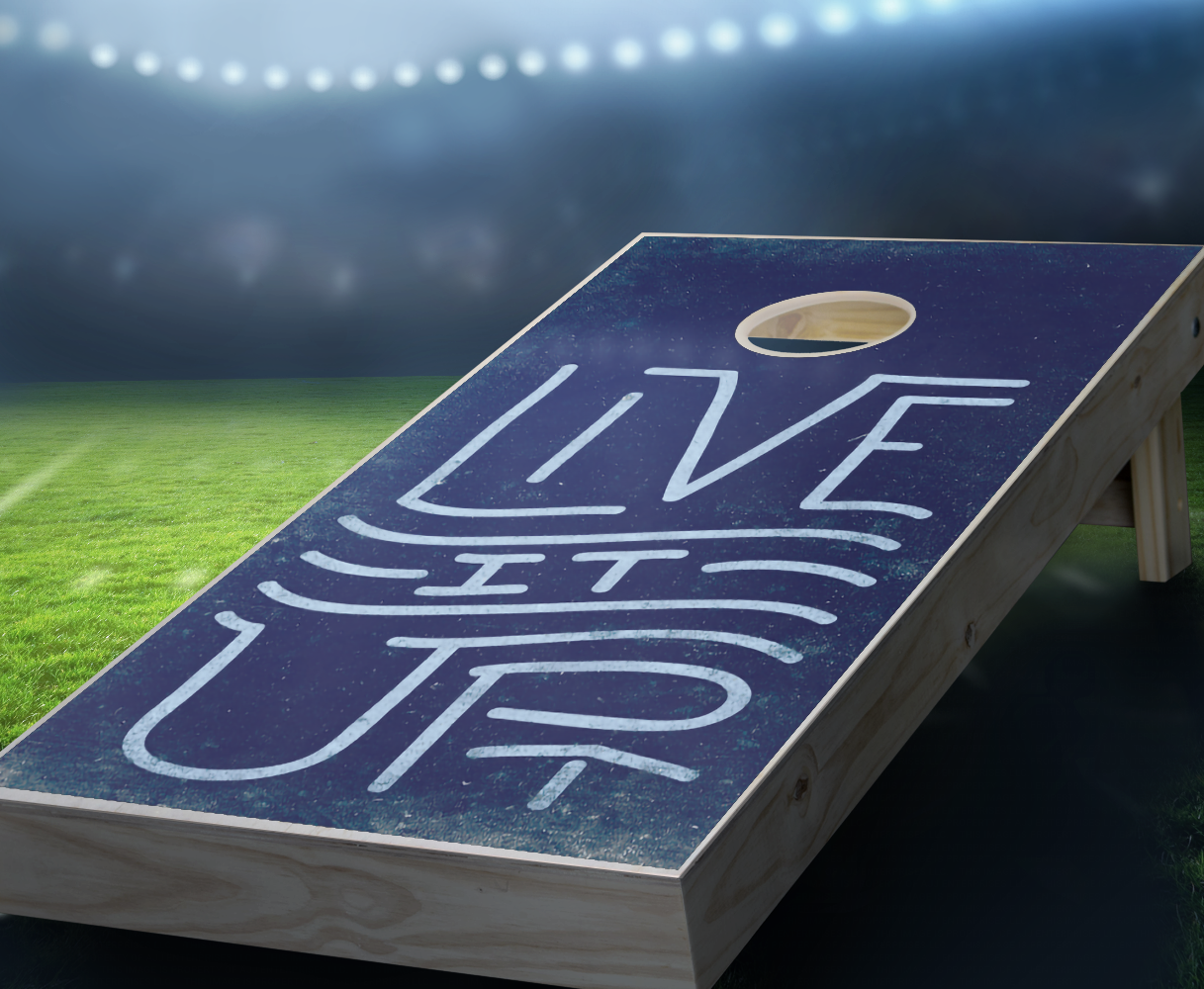 507-LiveItUp-cornhole-design