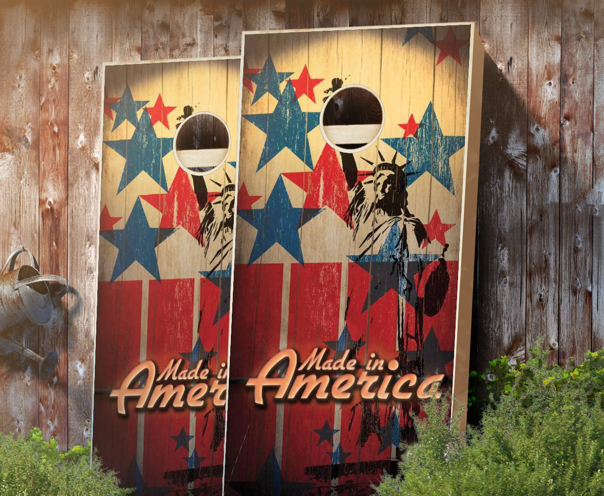 507-MadeInAmerica-cornhole-set