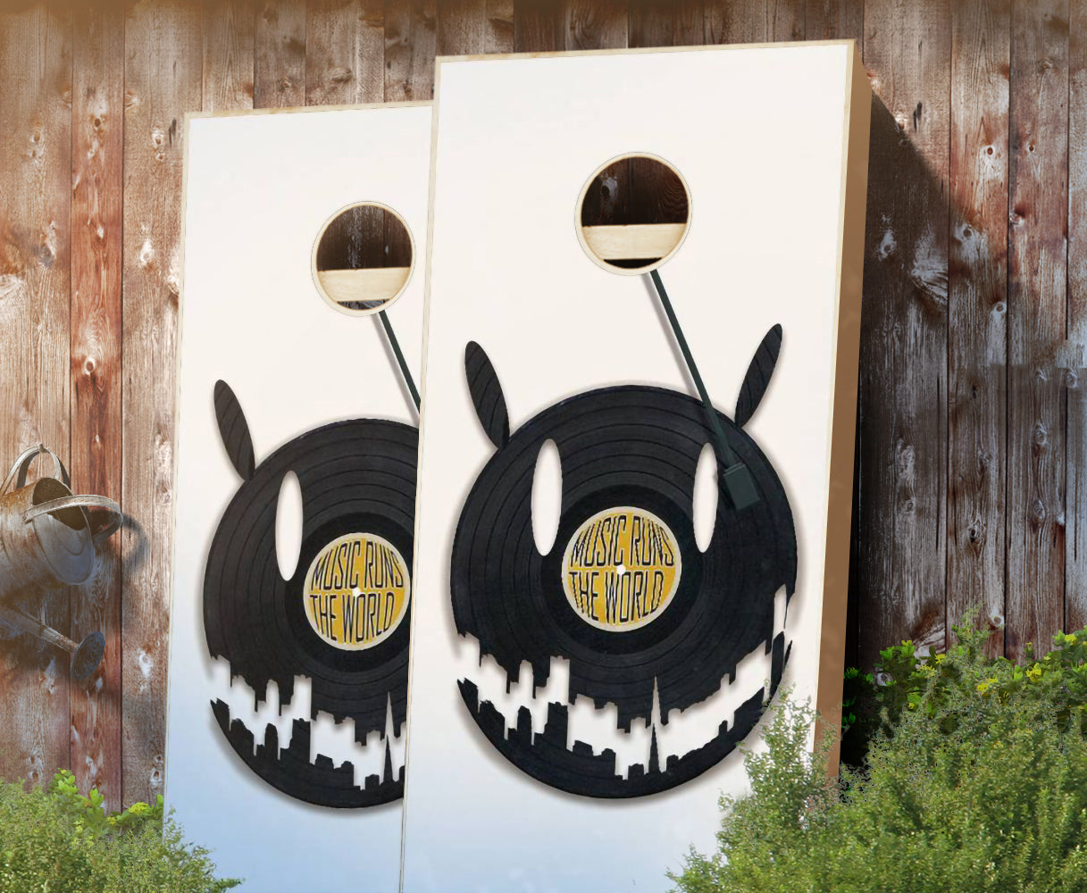 507-MusicWorld-cornhole-set