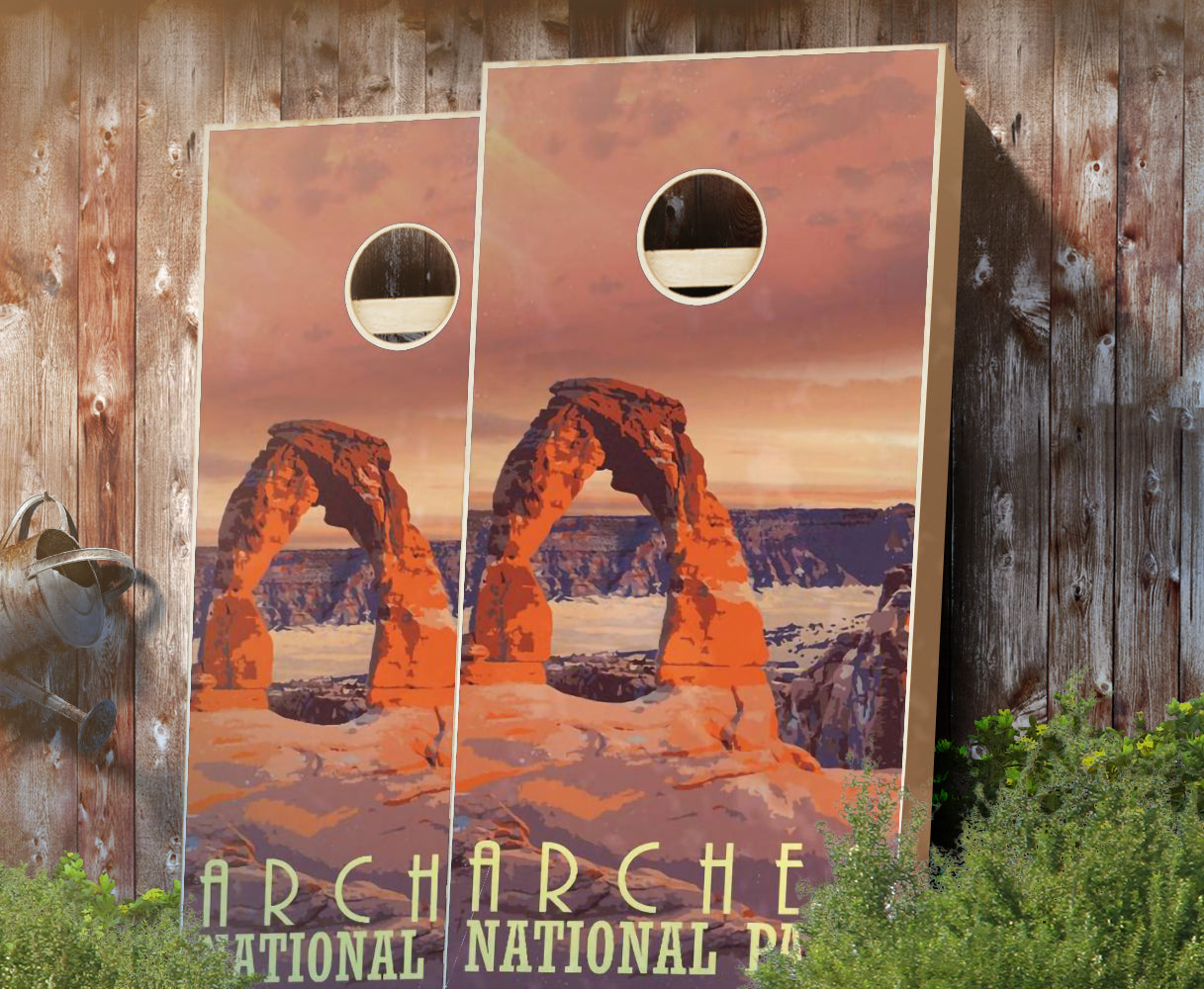 507-NP-Arches-cornhole-set