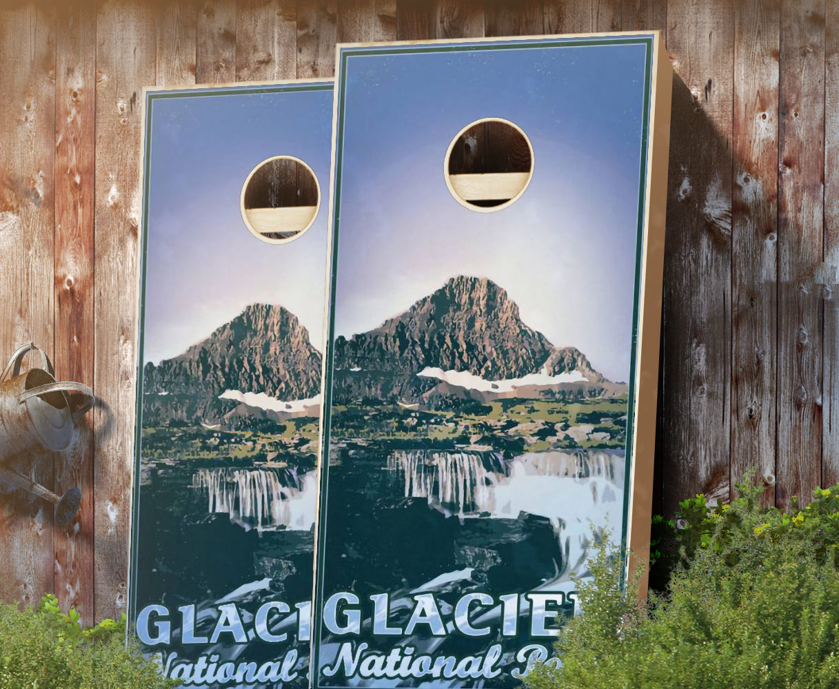 507-NP-Glacier-cornhole-set