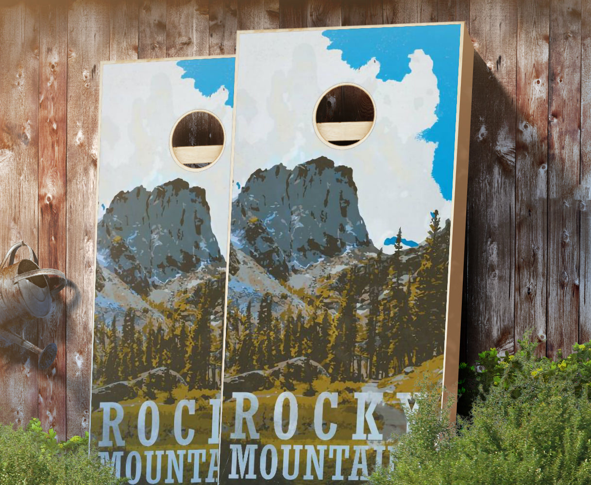 507-NP-RockyMountains-cornhole-set