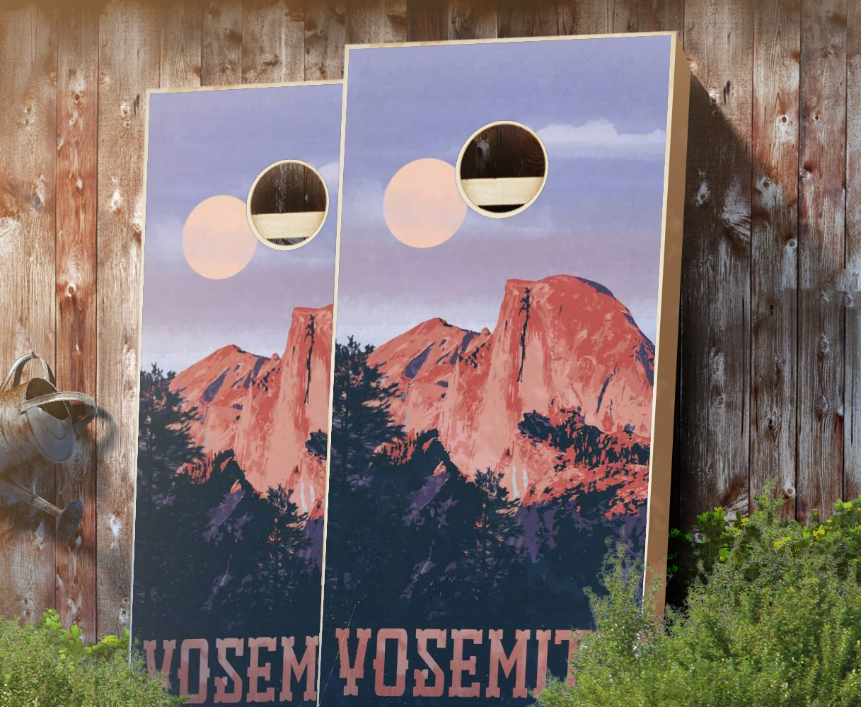 507-NP-Yosemite-cornhole-set