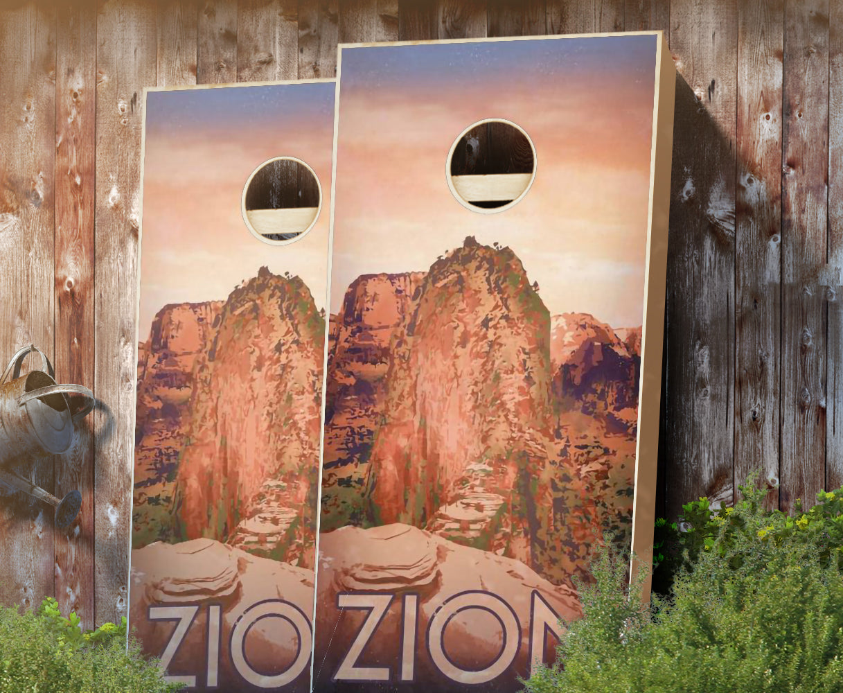 507-NP-Zion-cornhole-set