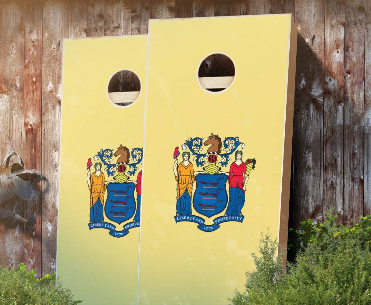 507-NewJerseyFlag-cornhole-set