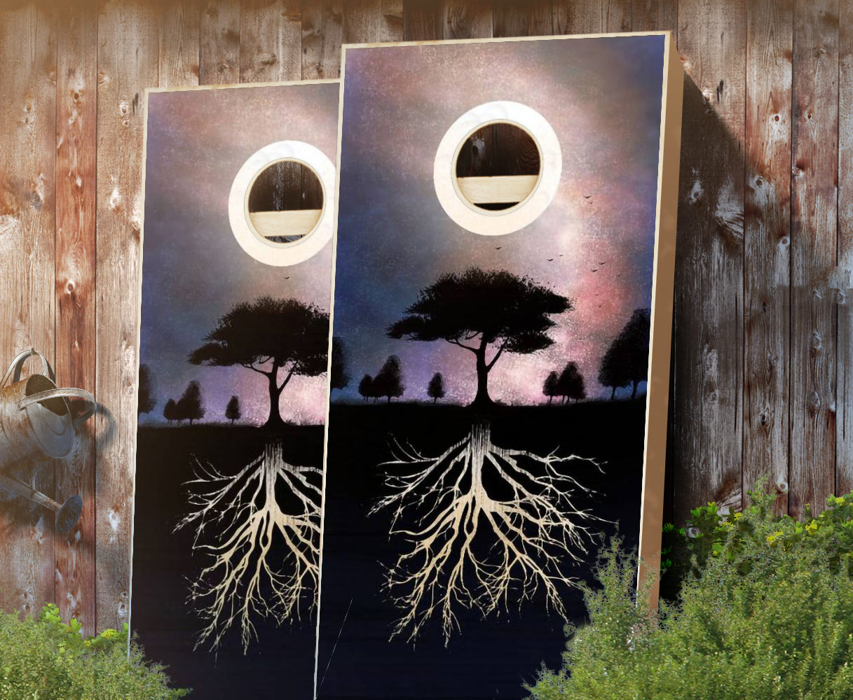 507-NocturnalRoots-cornhole-set