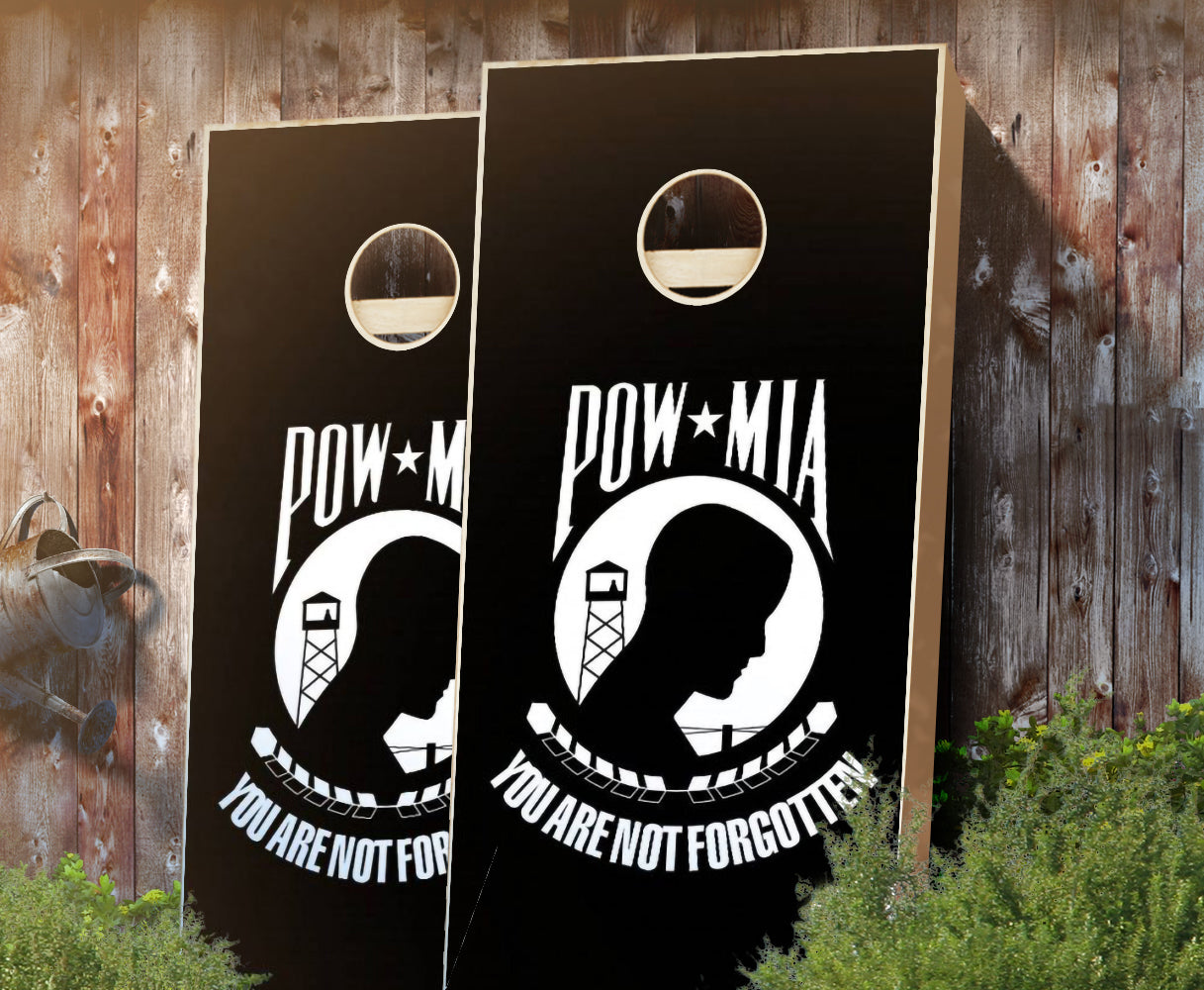 507-POW-MIA-cornhole-set