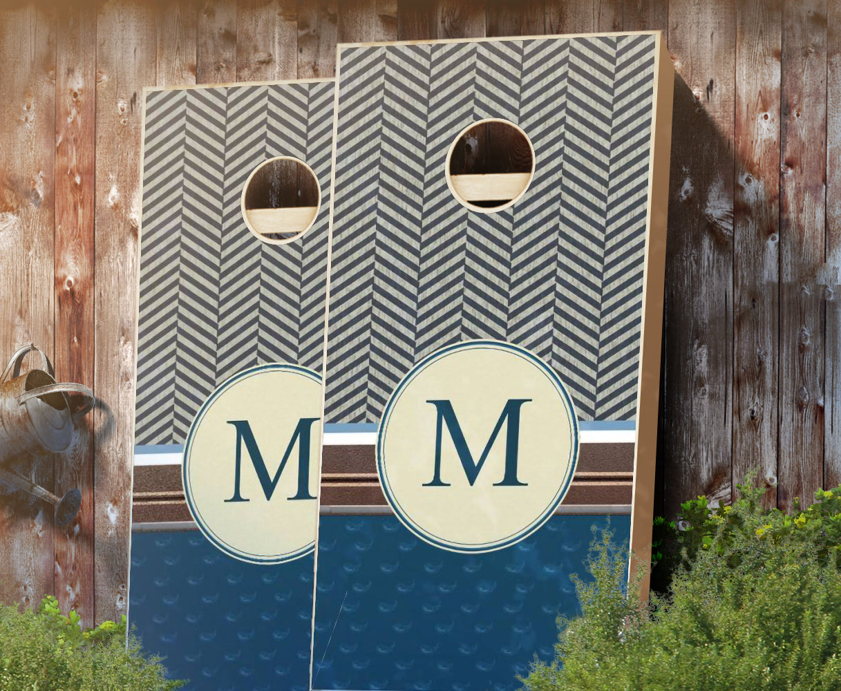 507-PaisleyStroll-cornhole-set