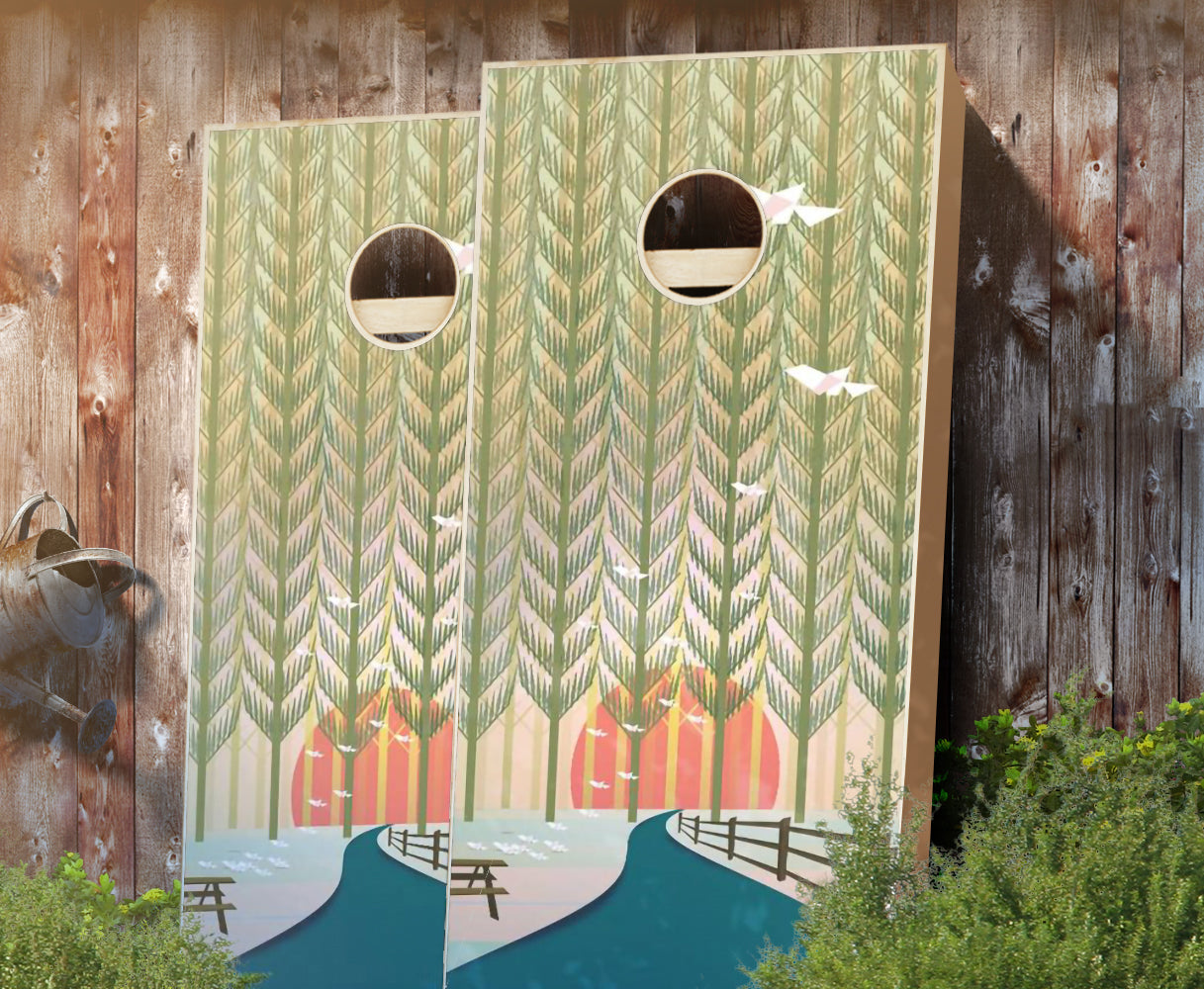 507-ParkStroll-cornhole-set