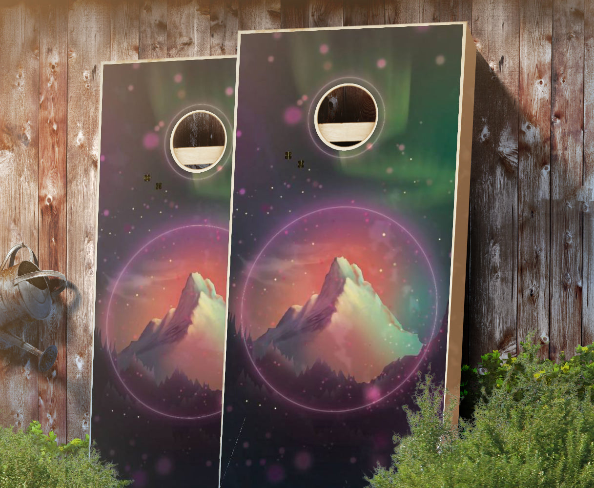 507-PeaceRock-cornhole-set