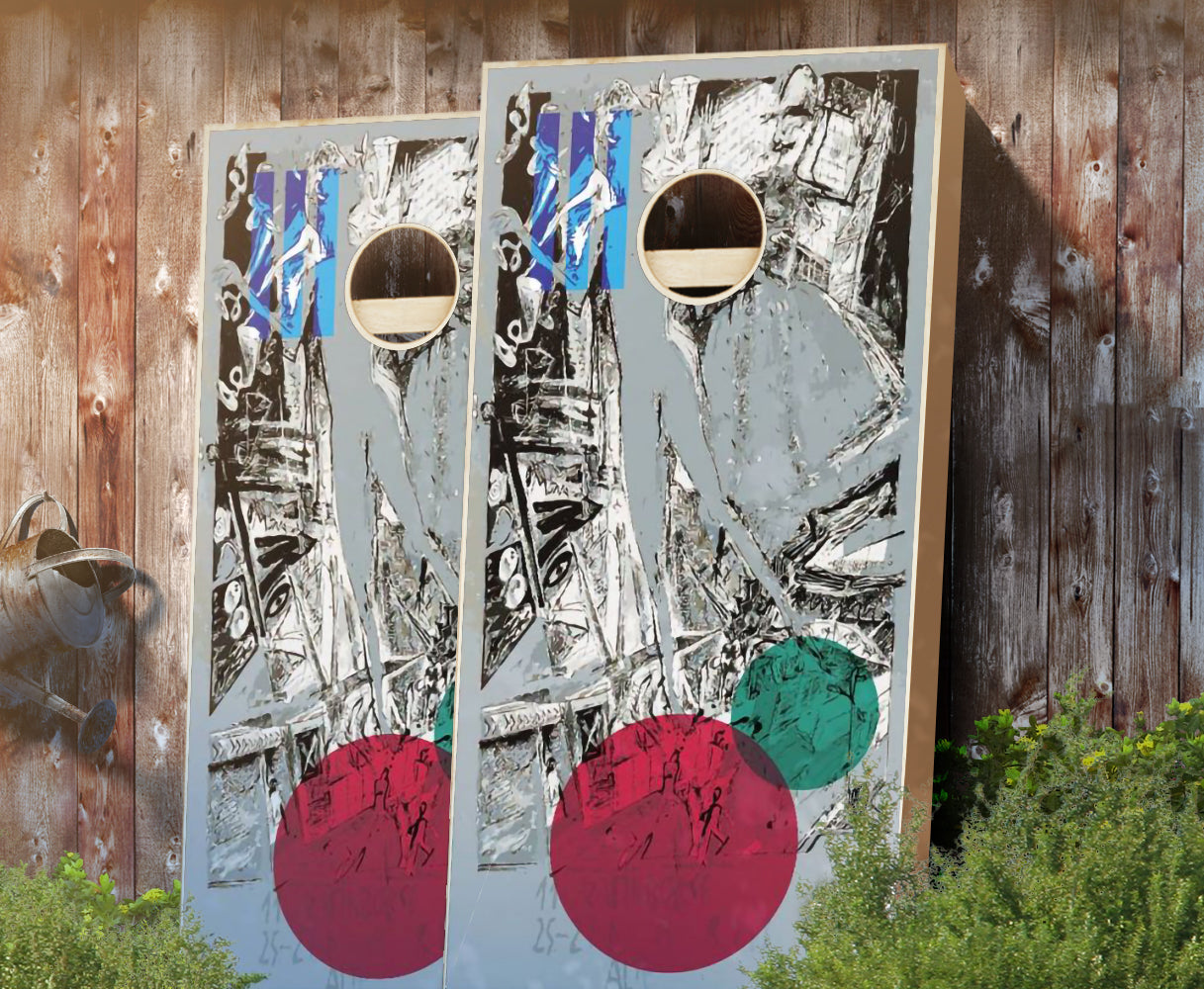 507-PenmanShip-cornhole-set