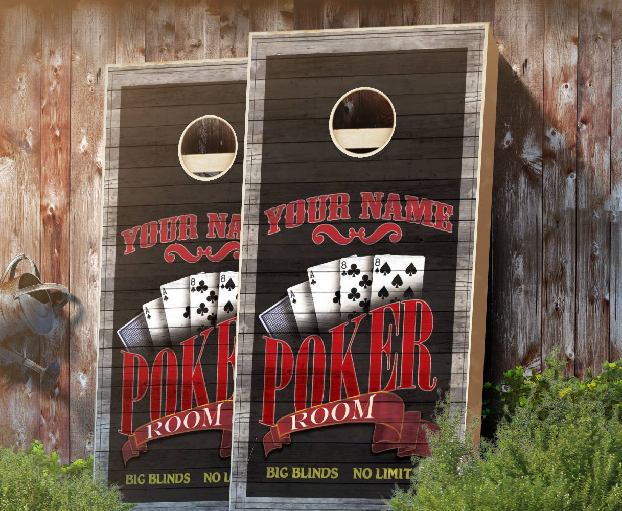 507-Poker-cornhole-set