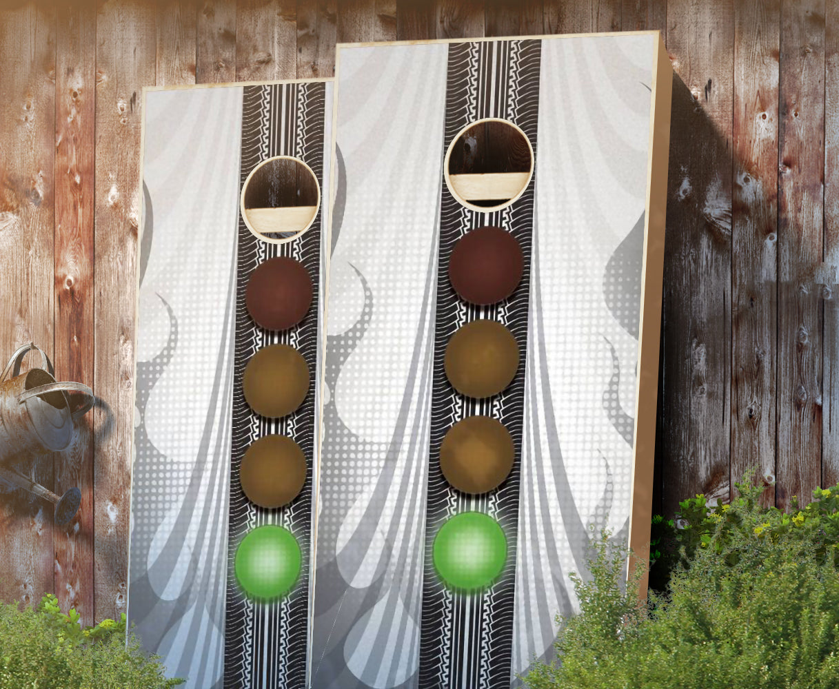 507-RacingEnthusiast-cornhole-set