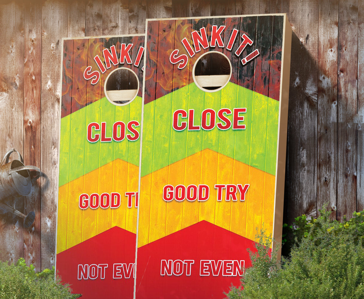 507-SinkIt-cornhole-set