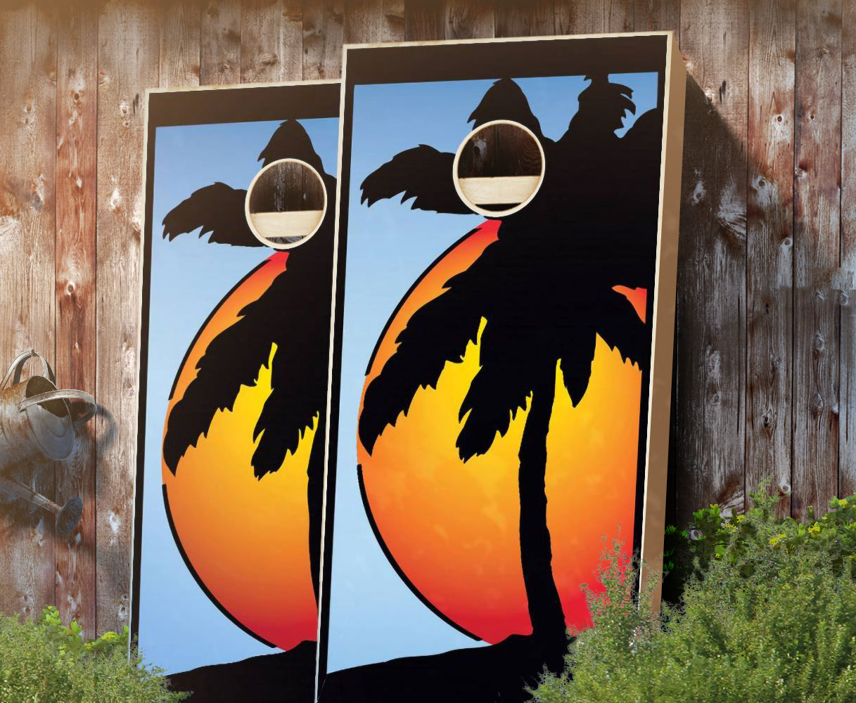 507-Sunset-cornhole-set