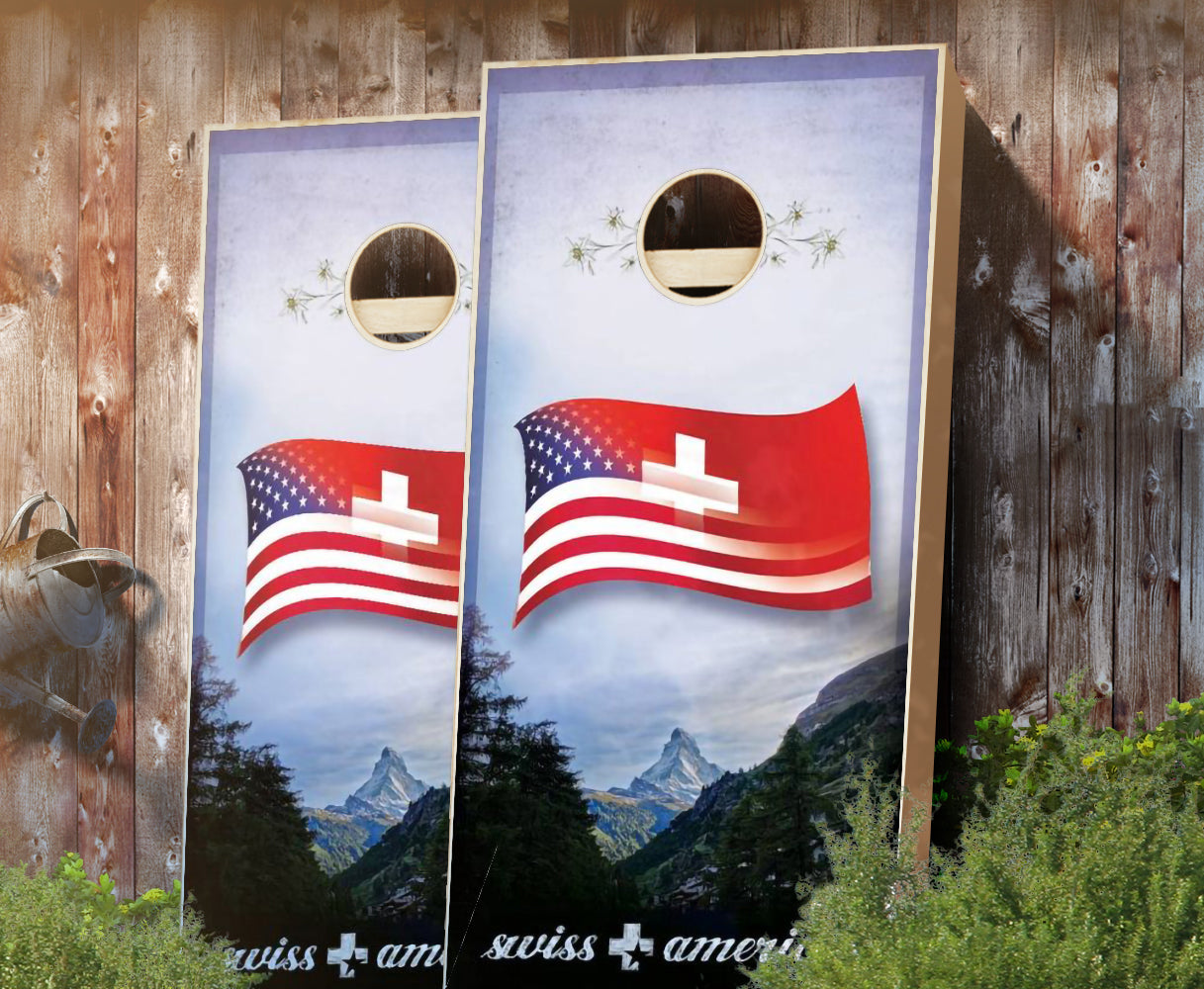 507-SwissAmerican-cornhole-set