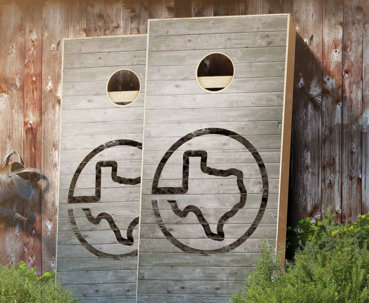 507-Texas-Branded-Set-NOT-FLAG-cornhole-set