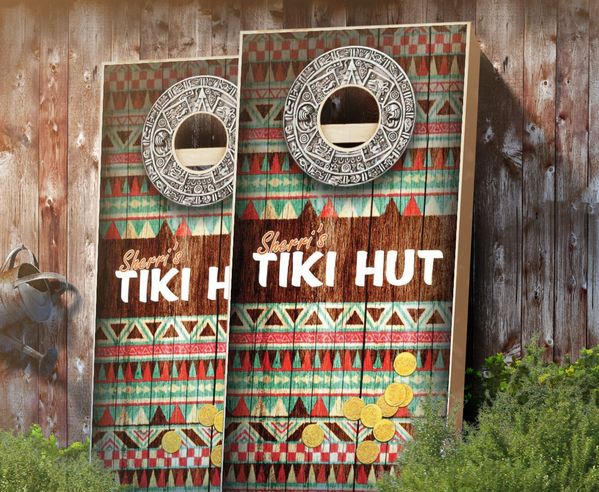 507-TikiHut-cornhole-set