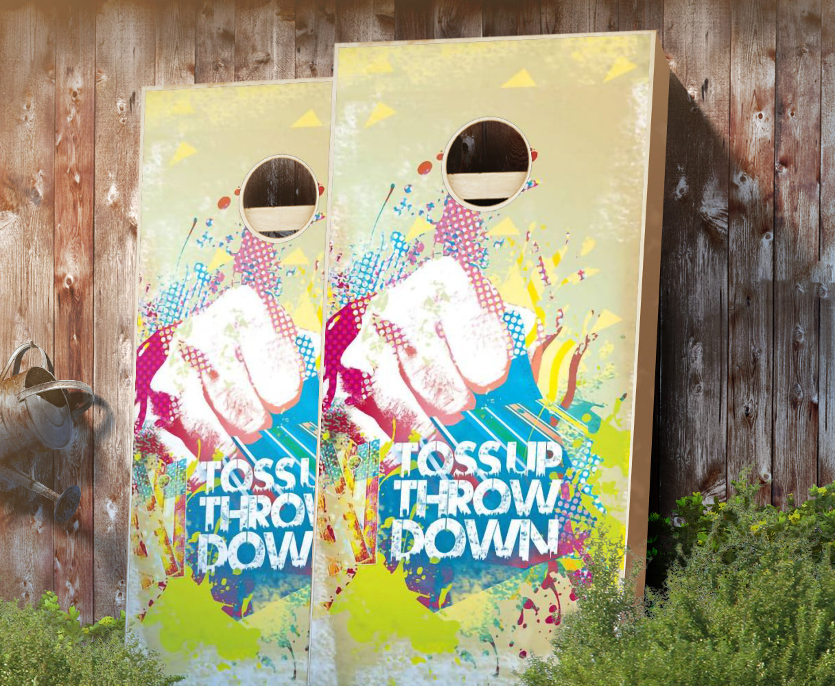 507-TossUpThrowDown-cornhole-set