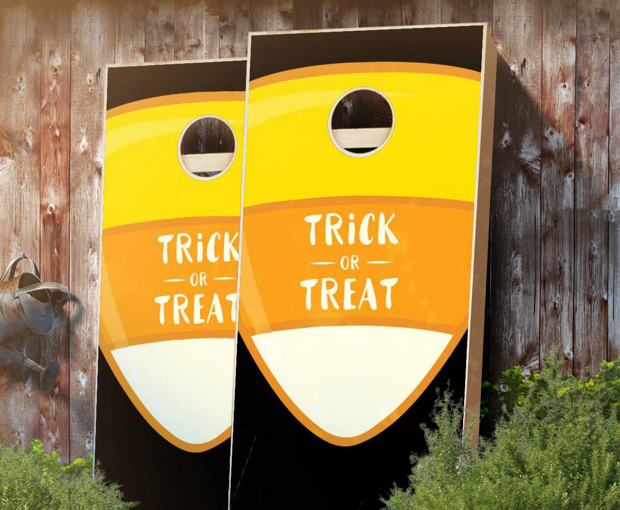 507-TrickOrTreat-cornhole-set