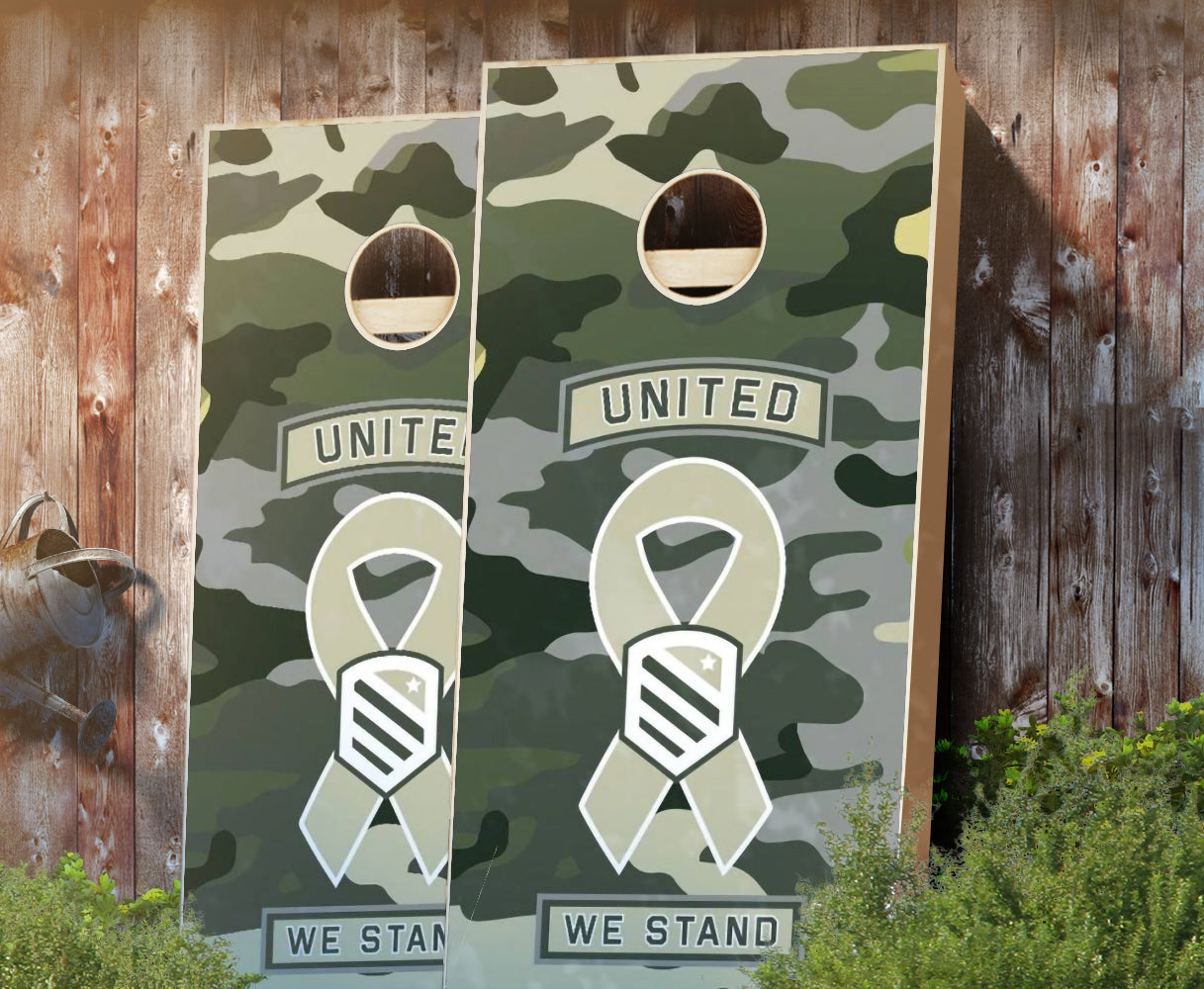 507-UnitedWeStand-cornhole-set