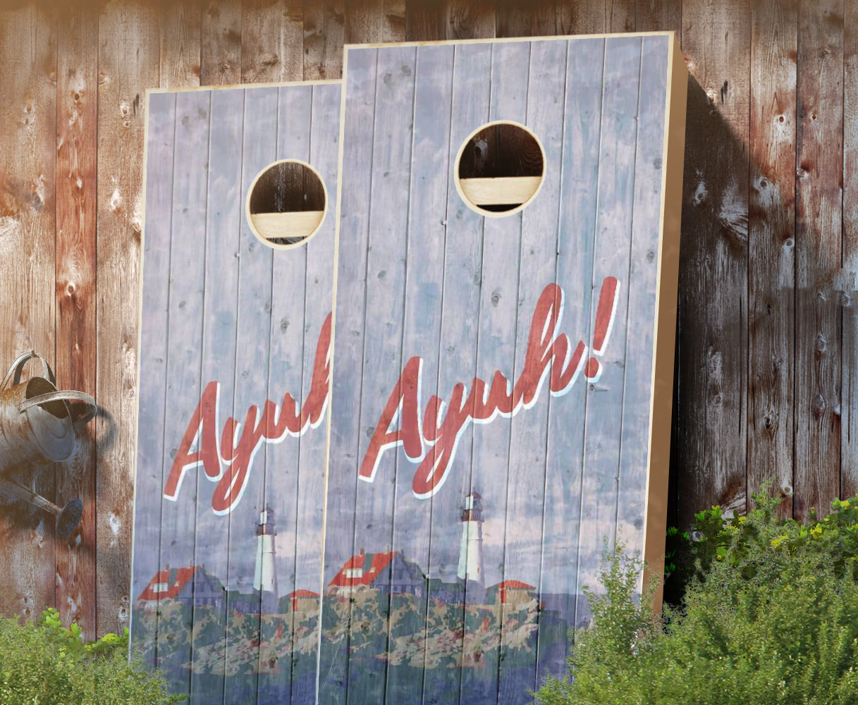 507-VingtageNEayuh-cornhole-set