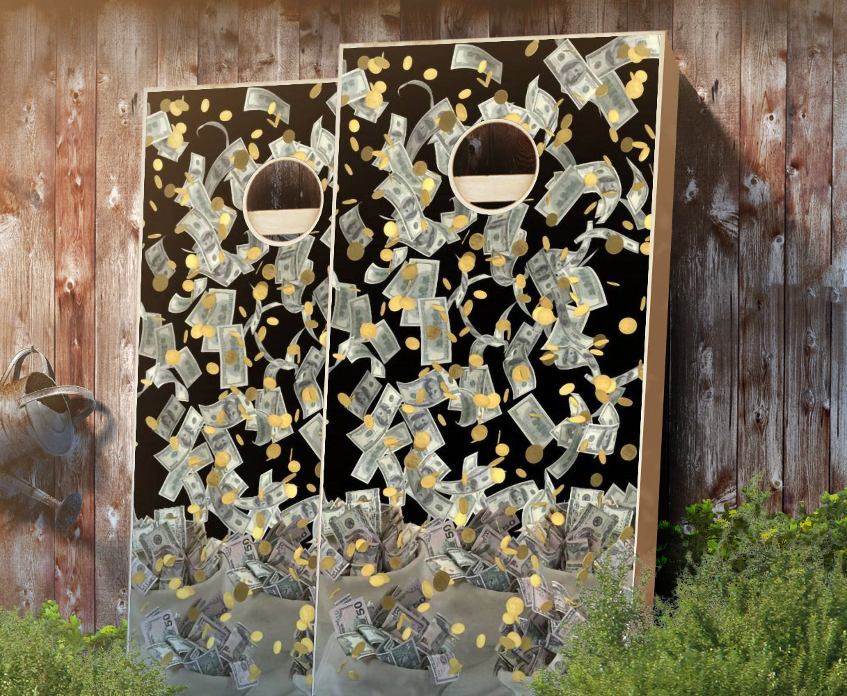 507-Wealth-cornhole-set