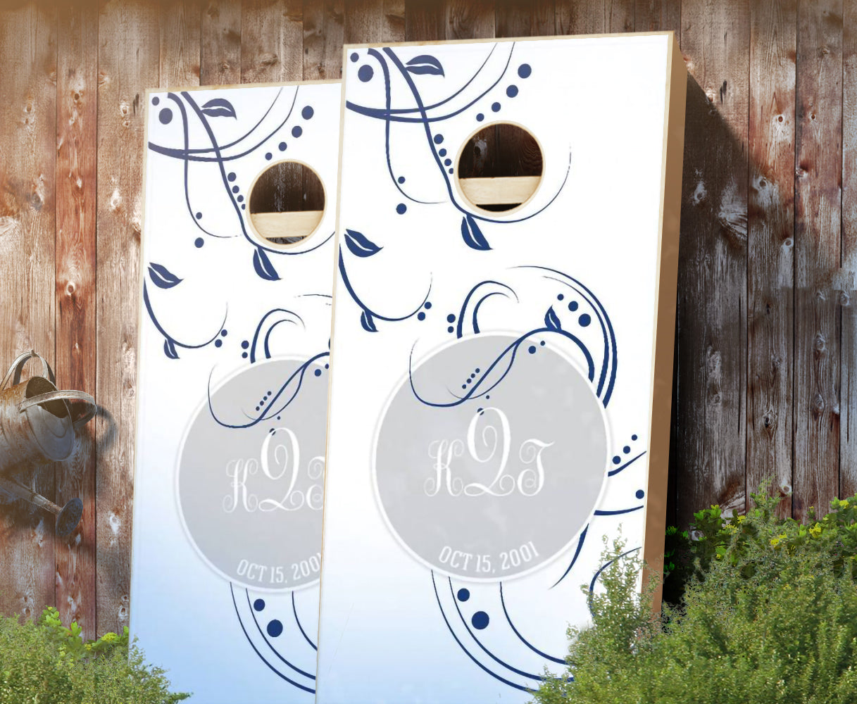 507-WeddingFloral-cornhole-set