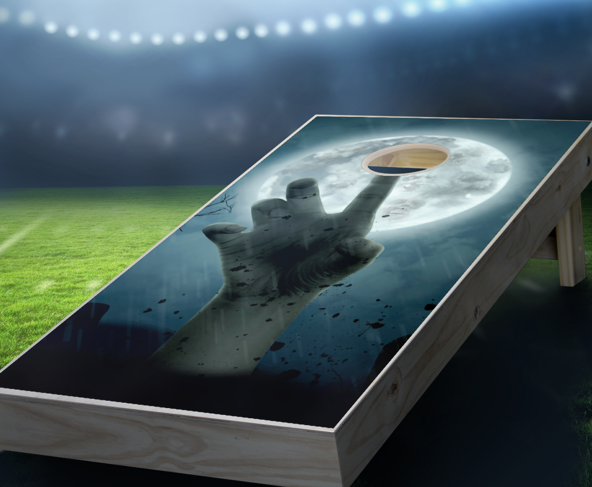 507-Zombie-cornhole-design