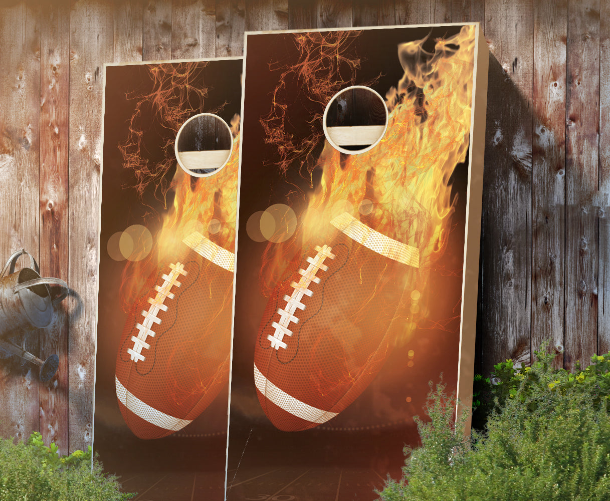 507-footballflame-cornhole-set