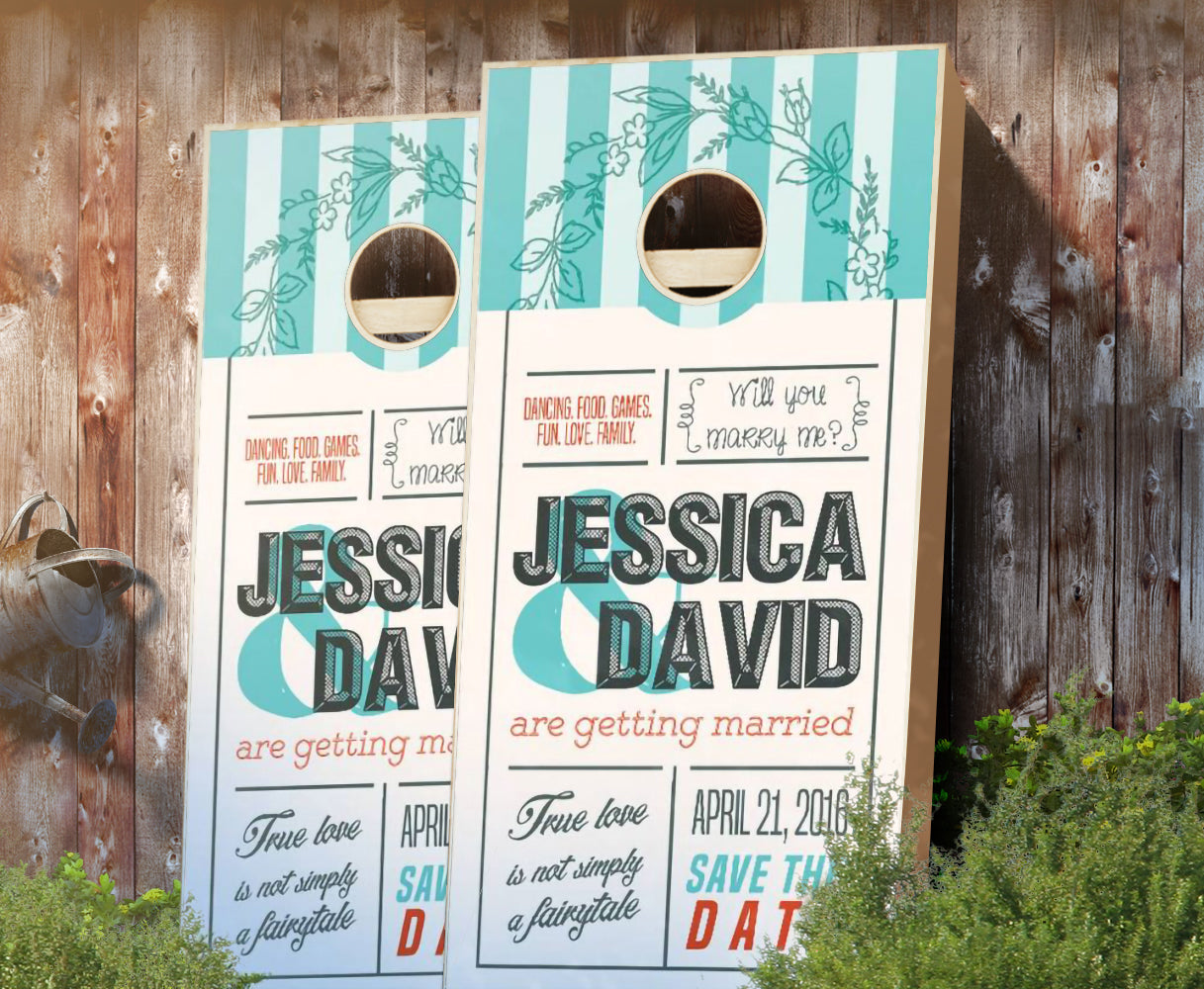 507-invitation-cornhole-set