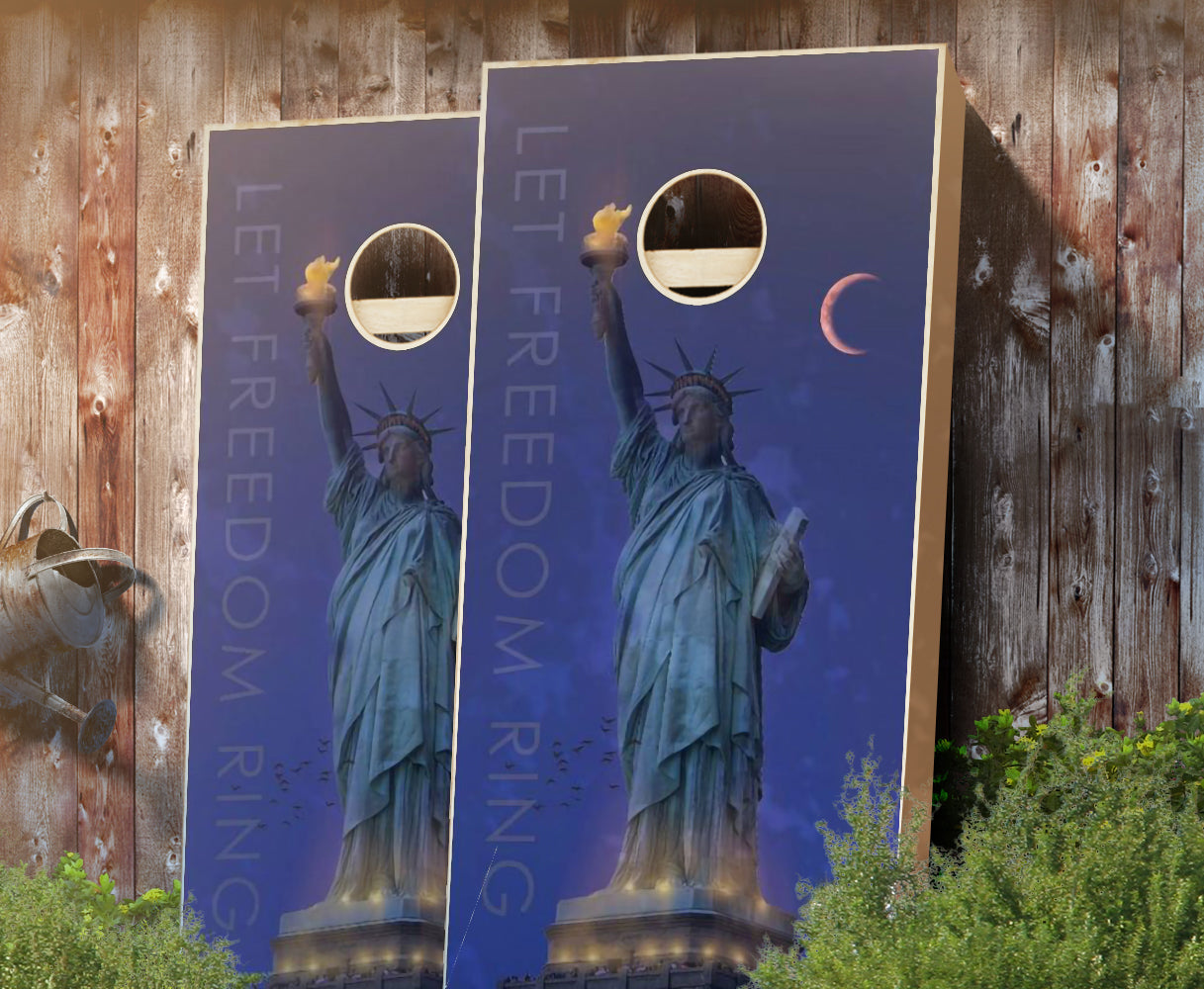 507-letfreedomring2conversionimage-cornhole-set