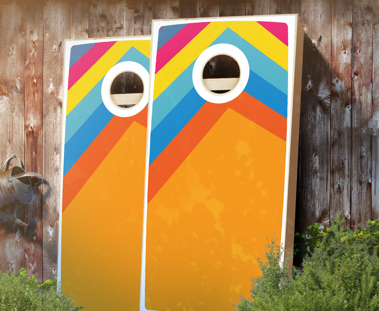 507-multichrome-cornhole-set