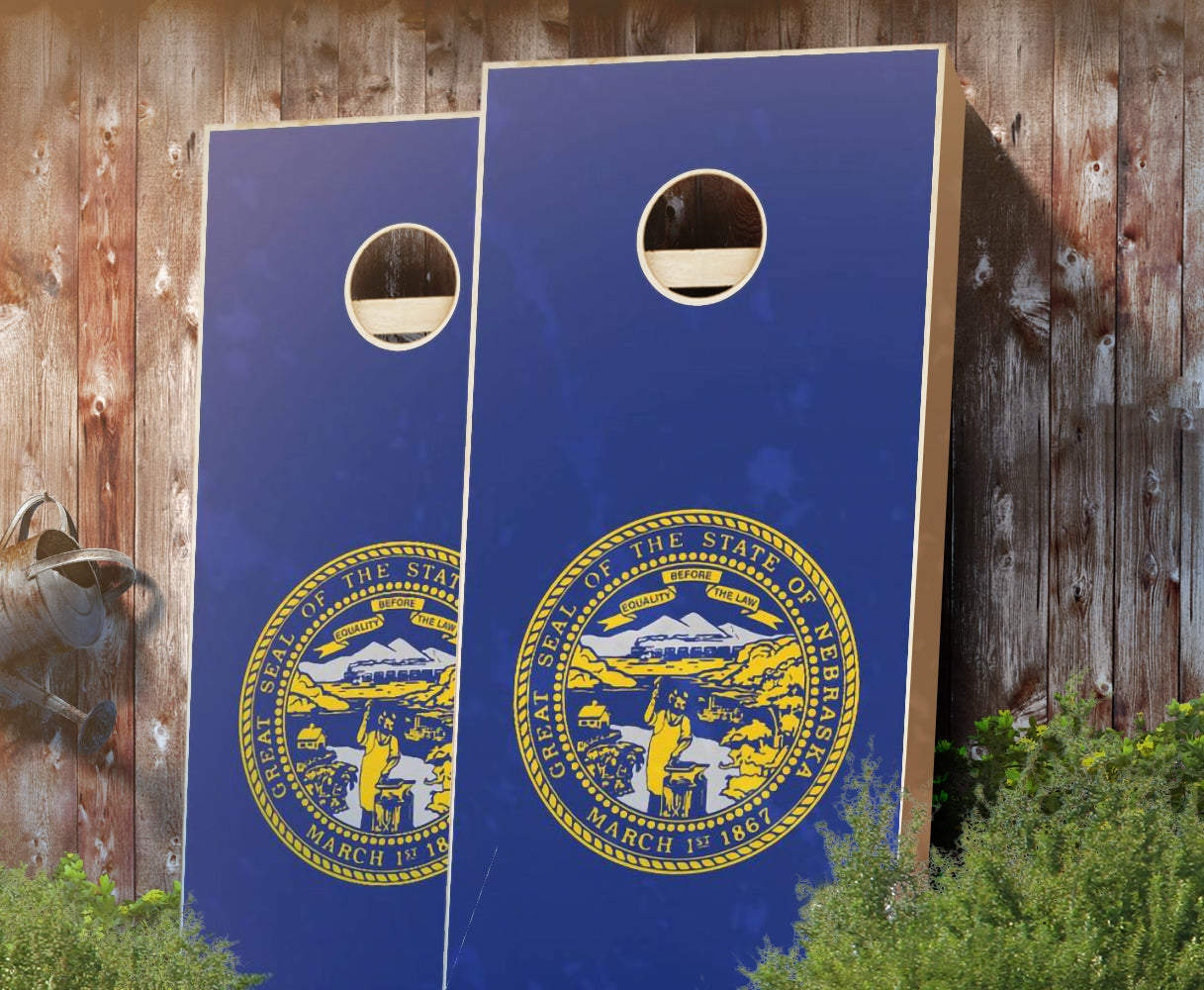 507-nebraskaflag-cornhole-set
